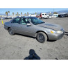 1999 TOYOTA CAMRY