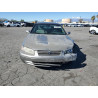 1999 TOYOTA CAMRY