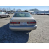 1999 TOYOTA CAMRY