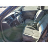 1999 TOYOTA CAMRY