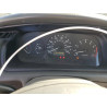1999 TOYOTA CAMRY