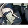 1999 TOYOTA CAMRY