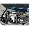 1999 TOYOTA CAMRY