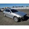 2012 BMW 5 SERIES
