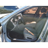 2012 BMW 5 SERIES