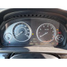 2012 BMW 5 SERIES