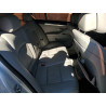 2012 BMW 5 SERIES