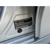 2012 BMW 5 SERIES