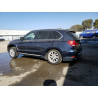 2014 BMW X5