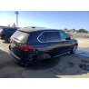 2014 BMW X5