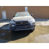 2014 BMW X5