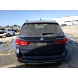 2014 BMW X5