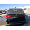 2014 BMW X5