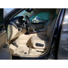 2014 BMW X5