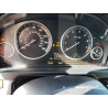 2014 BMW X5