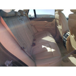 2014 BMW X5