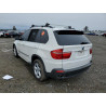 2008 BMW X5