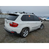 2008 BMW X5
