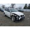 2008 BMW X5