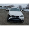 2008 BMW X5