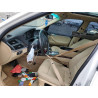 2008 BMW X5