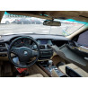 2008 BMW X5