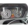 2008 BMW X5
