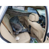 2008 BMW X5