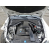 2008 BMW X5