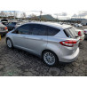 2017 FORD CMAX