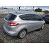 2017 FORD CMAX