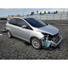 2017 FORD CMAX