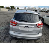 2017 FORD CMAX