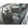 2017 FORD CMAX
