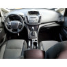 2017 FORD CMAX