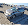 2004 HONDA CIVIC