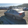 2004 HONDA CIVIC