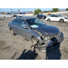 2004 HONDA CIVIC