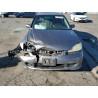 2004 HONDA CIVIC