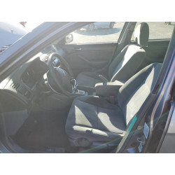 2004 HONDA CIVIC