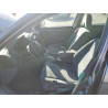 2004 HONDA CIVIC