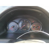2004 HONDA CIVIC