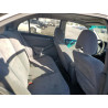 2004 HONDA CIVIC