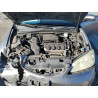 2004 HONDA CIVIC