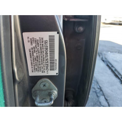 2004 HONDA CIVIC