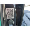 2004 HONDA CIVIC