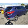 2011 HYUNDAI TUCSON