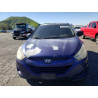 2011 HYUNDAI TUCSON