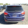2011 HYUNDAI TUCSON