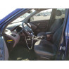 2011 HYUNDAI TUCSON